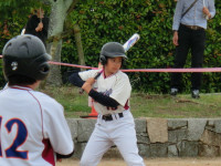 CIMG8293