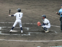 CIMG8262