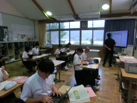 CIMG8320