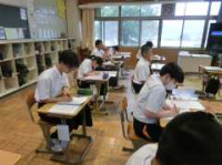 pict-CIMG8326