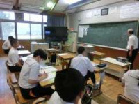 pict-CIMG8325