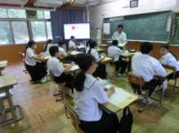 pict-CIMG8311
