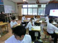 pict-CIMG8313