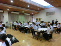CIMG8332