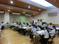 CIMG8353