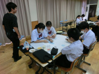 CIMG8391