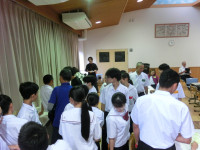 CIMG8420