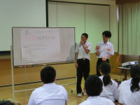 CIMG8450