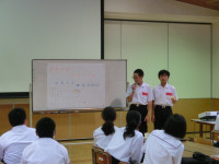CIMG8459