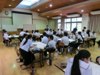 CIMG8463
