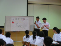 CIMG8464
