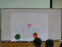 CIMG8477
