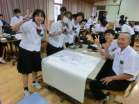 CIMG8439