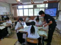 pict-CIMG8529
