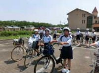 pict-CIMG8535