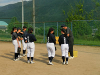 CIMG8563