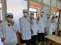 pict-CIMG8594