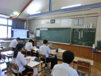 pict-CIMG8616