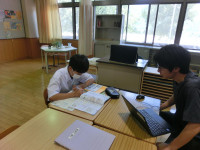 pict-CIMG8608