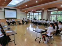 pict-CIMG8619