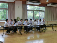 pict-CIMG8653