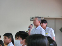 pict-CIMG8679