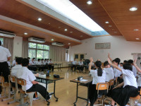 pict-CIMG8690