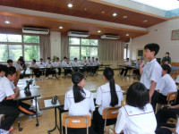 pict-CIMG8701