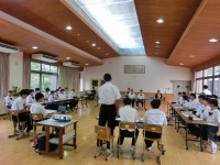 pict-CIMG8672