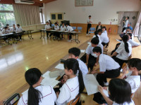 pict-CIMG8651
