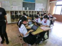 pict-CIMG8704