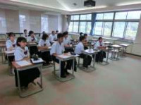 pict-CIMG8709