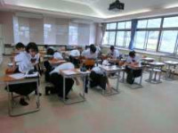 pict-CIMG8710