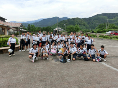 CIMG8771