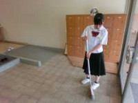 pict-CIMG8735