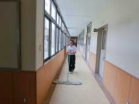 pict-CIMG8738