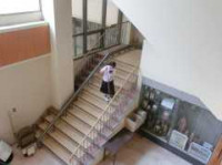 pict-CIMG8739