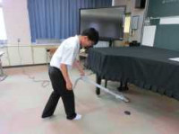 pict-CIMG8742