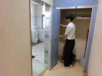 pict-CIMG8740