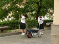 pict-CIMG8745