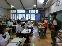 CIMG8793