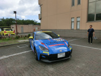 CIMG8811