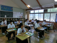 CIMG8799