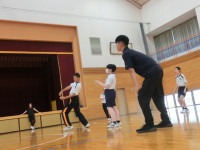 CIMG8919