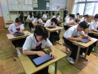 CIMG9220