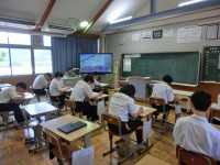 CIMG9259