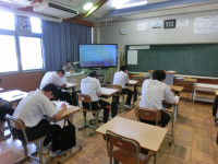 CIMG9261