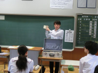 CIMG9411