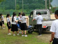 CIMG9518