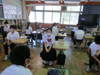 CIMG9645